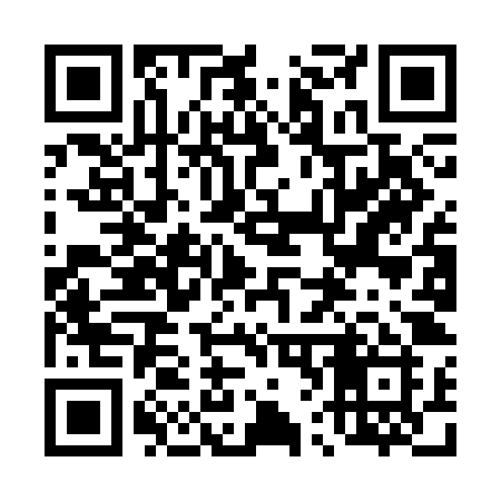 QR code for 469CJI