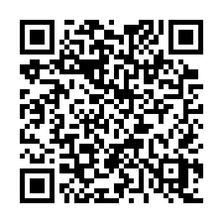 QR code for 469CTX