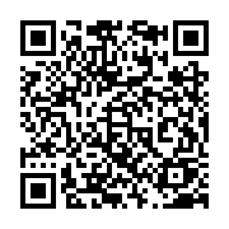 QR code for 469CWU