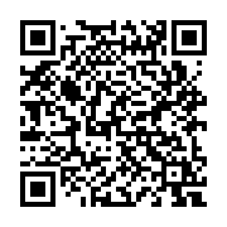 QR code for 469CYX