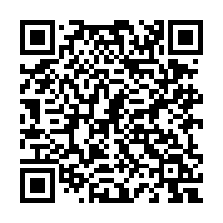 QR code for 469DHL