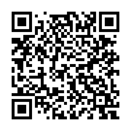 QR code for 469DIV