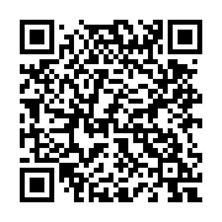 QR code for 469DQG