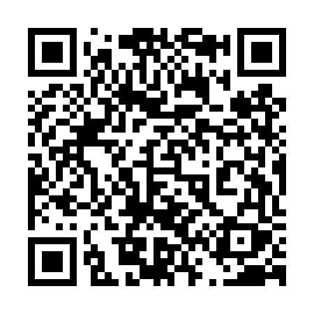 QR code for 469DVY
