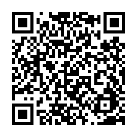 QR code for 469DZB