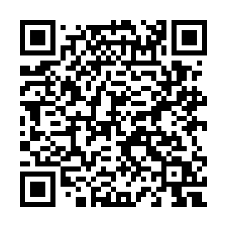QR code for 469EAT