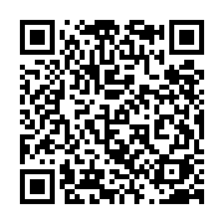 QR code for 469EGI