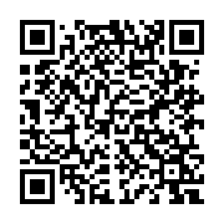 QR code for 469ENN
