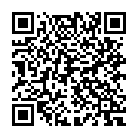 QR code for 469EVI