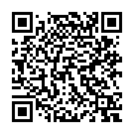 QR code for 469FCP