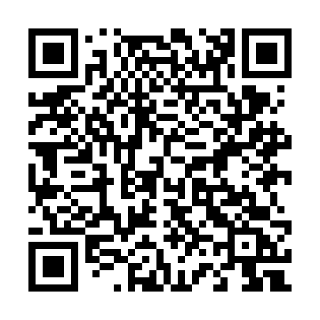 QR code for 469FFC