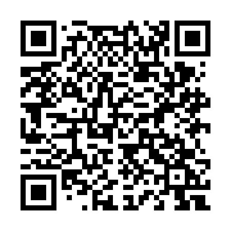 QR code for 469FFG
