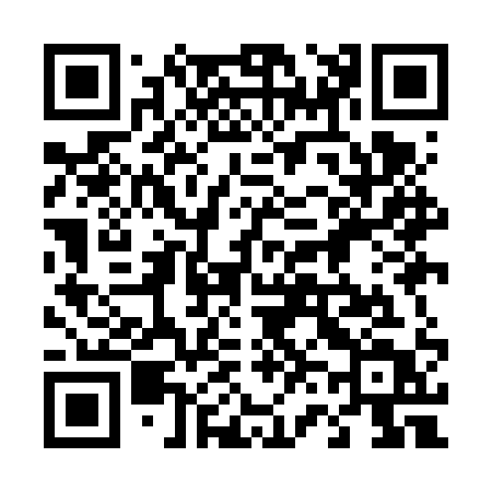 QR code for 469FQT