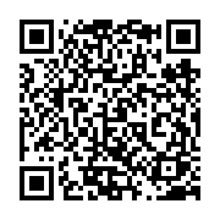 QR code for 469FVQ