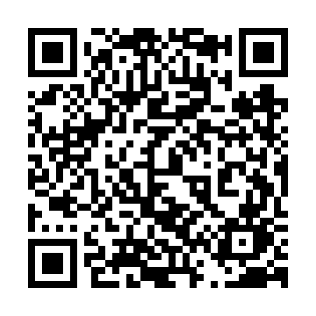 QR code for 469FWN