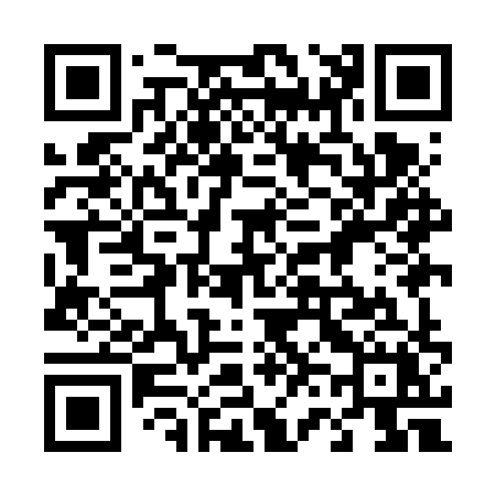 QR code for 469FXX