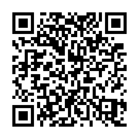 QR code for 469GBQ