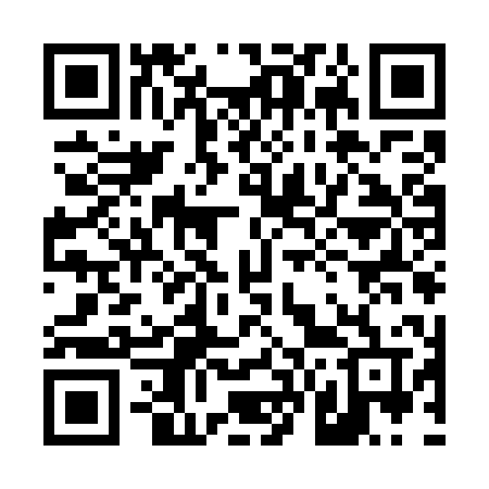 QR code for 469GPV