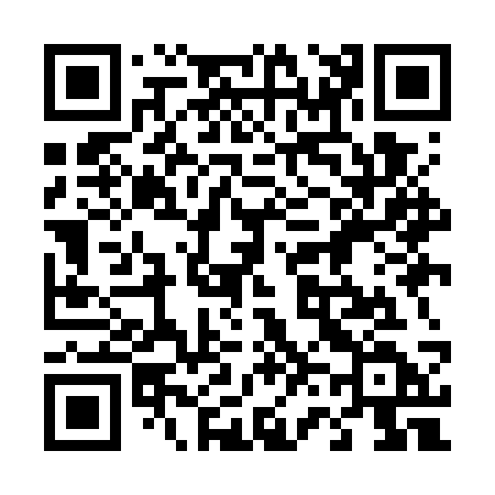 QR code for 469GSD