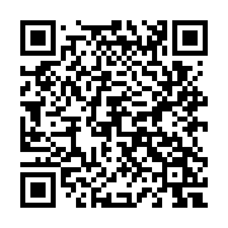 QR code for 469GTN