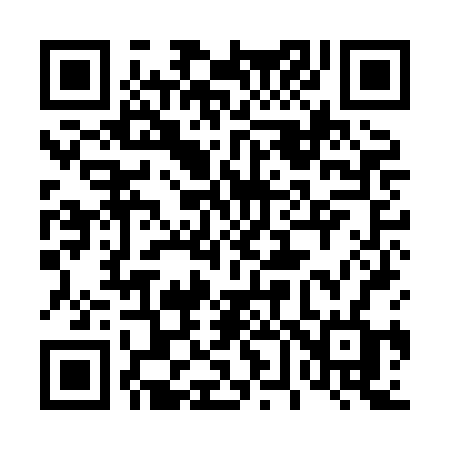 QR code for 469HBF