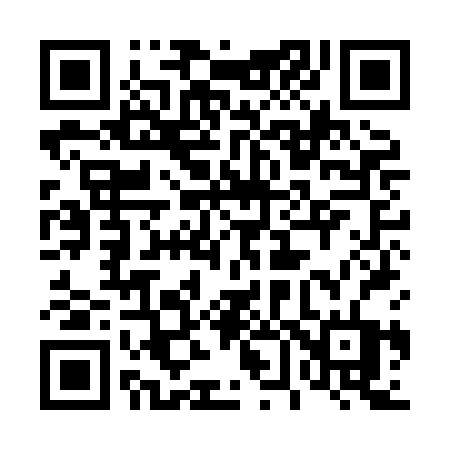 QR code for 469HBT