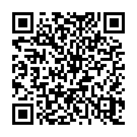 QR code for 469HDX