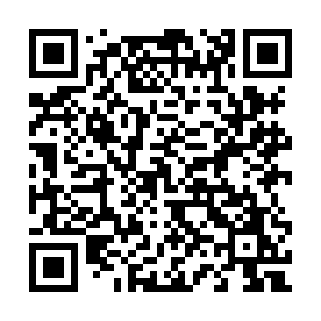 QR code for 469HEO