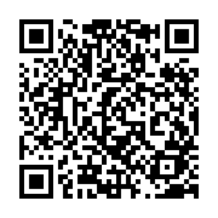 QR code for 469HHJ