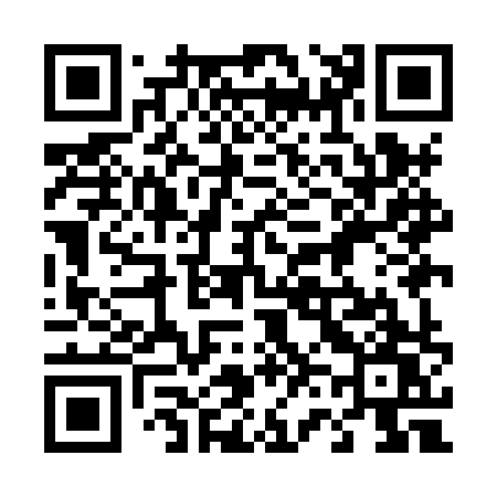QR code for 469HXW