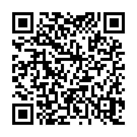 QR code for 469IHV