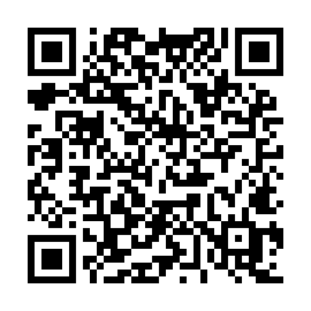 QR code for 469IMD