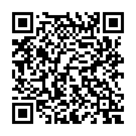 QR code for 469IRJ