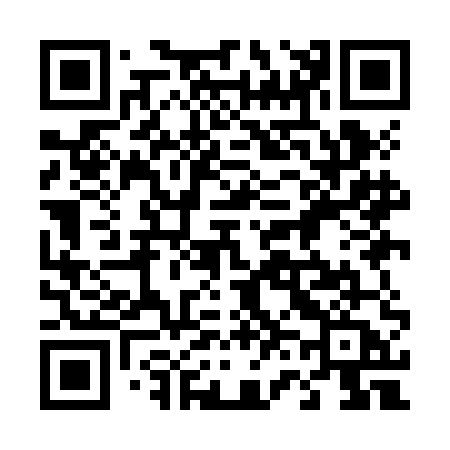 QR code for 469JEA