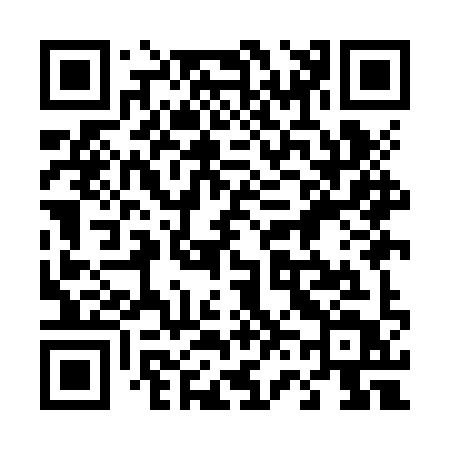 QR code for 469JYT
