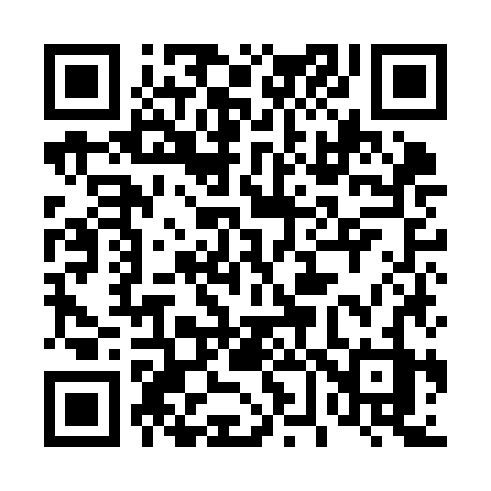 QR code for 469KJZ