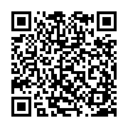 QR code for 469KNK