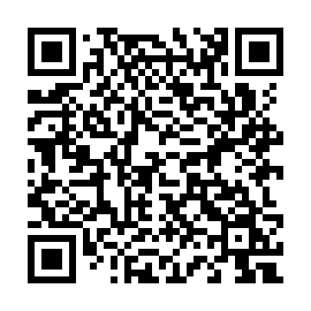 QR code for 469KZN