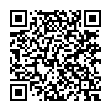 QR code for 469LJU