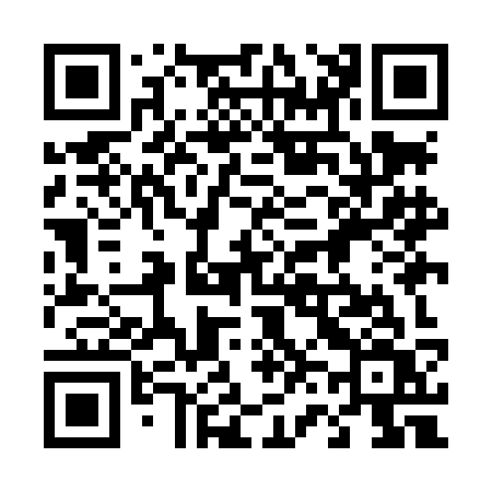 QR code for 469LKV