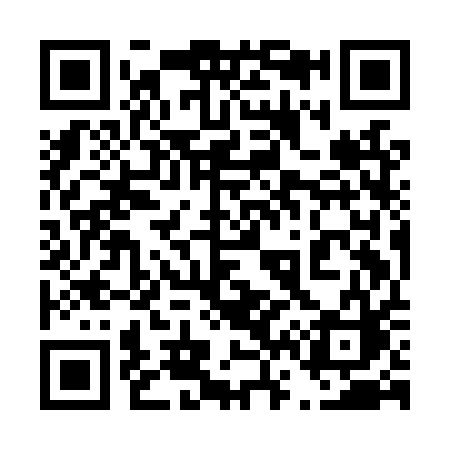 QR code for 469LQC