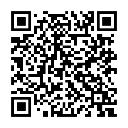 QR code for 469MBU