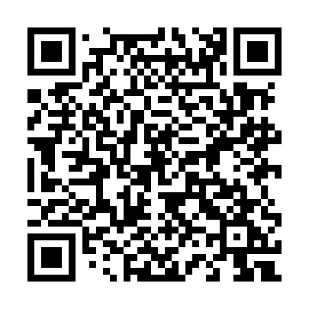 QR code for 469MEG