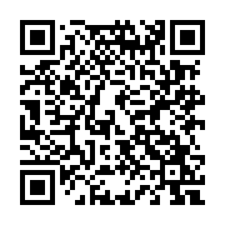 QR code for 469MFO