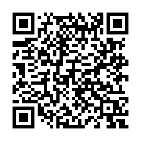 QR code for 469MOP