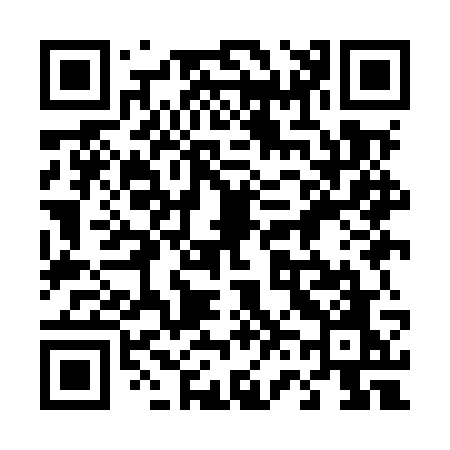 QR code for 469MWO