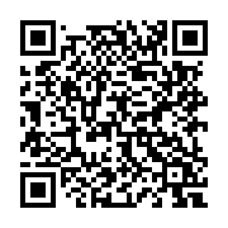 QR code for 469MXV
