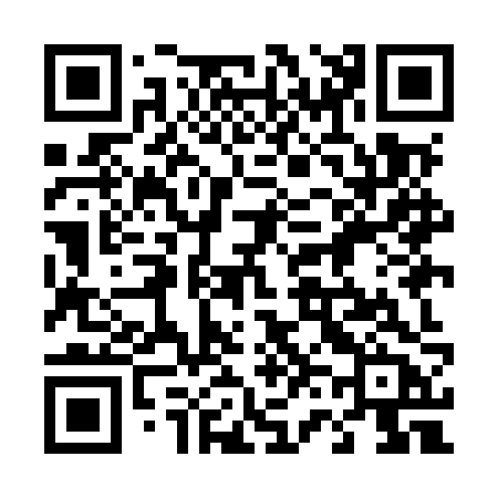 QR code for 469MZB