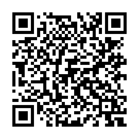 QR code for 469NFX