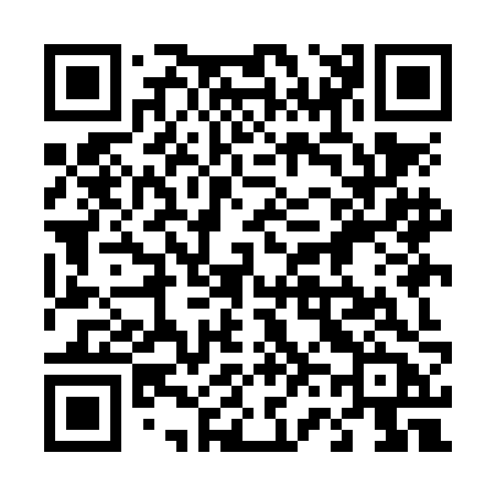 QR code for 469NJB